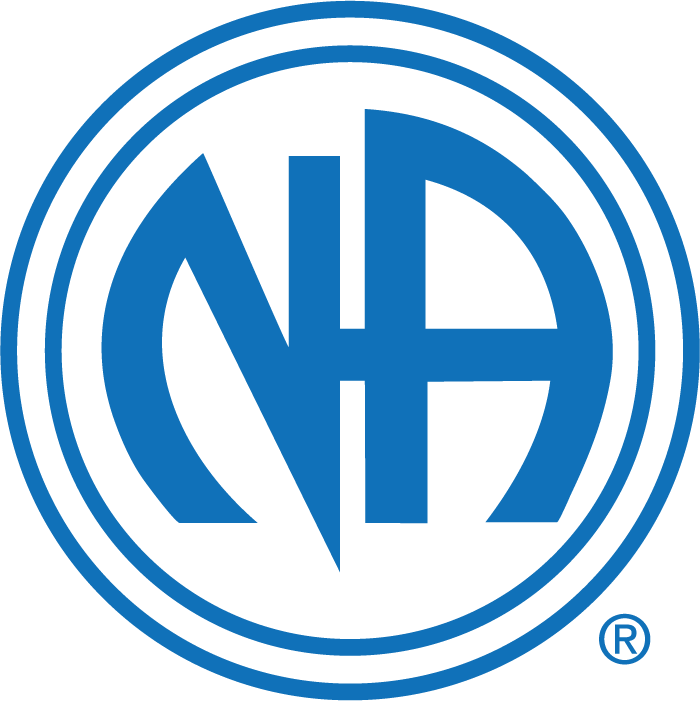 NA Logo